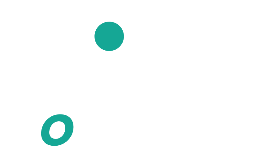 Movement Logo